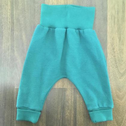 Bio-Babyhose