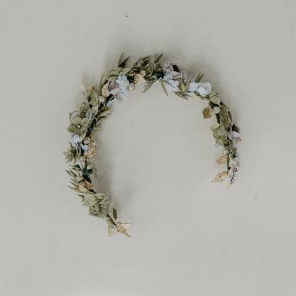 Headpiece Nina - Image 2