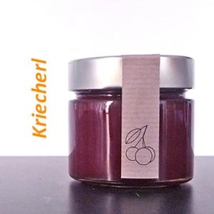 Kriecherl