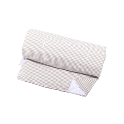 Kuscheldecke 100 x 80 cm