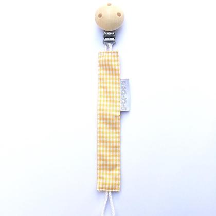 Schnullerband - Image 3