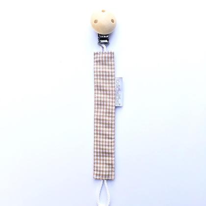 Schnullerband - Image 4