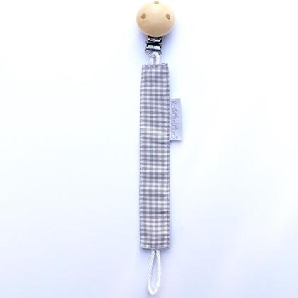 Schnullerband - Image 2