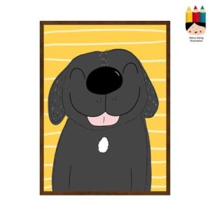 Portrait – Das Leben des Brian