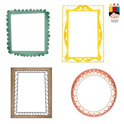 Portrait - der Gentleman - Image 3