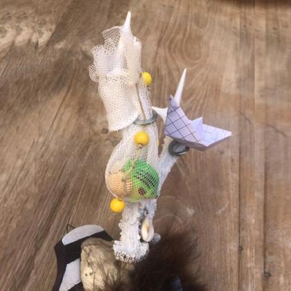 Der Seebär - Image 2