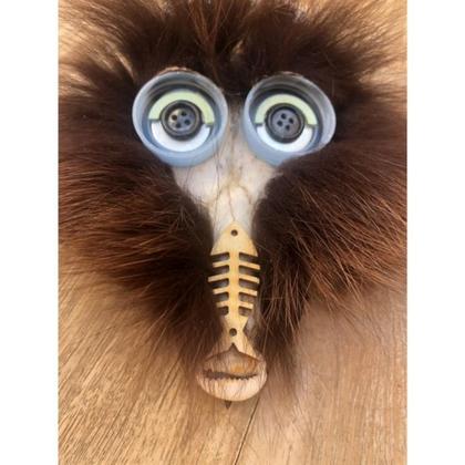 Der Seebär - Image 3