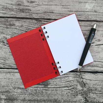 Notizbuch "Brettspiel - Eisenstadt" - Image 4