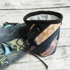 Chalkbag Jeans-Baumringe