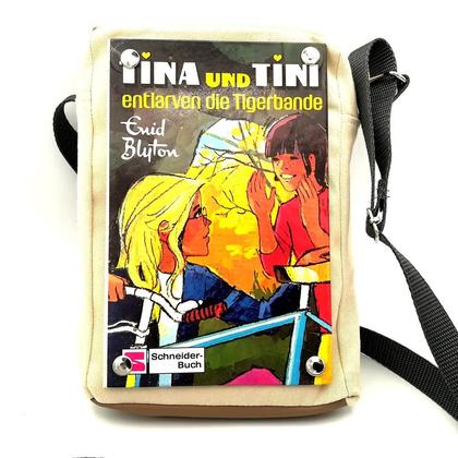 Smartbag "Hanni und Nanni"