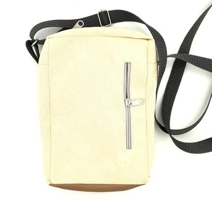 Smartbag "Hanni und Nanni" - Image 3