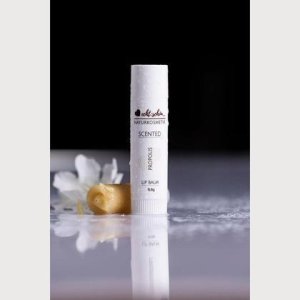 Lippenbalsam Propolis