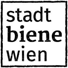 Stadtbiene Wien