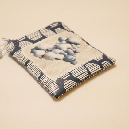 Krimskramstäschchen