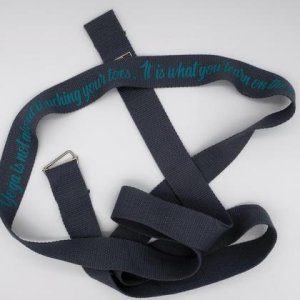 Yogagurt