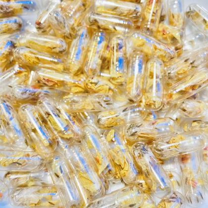 "Gute Laune Löwenzähnchen" GRÜMI inkl. Blühanleitung - Image 3