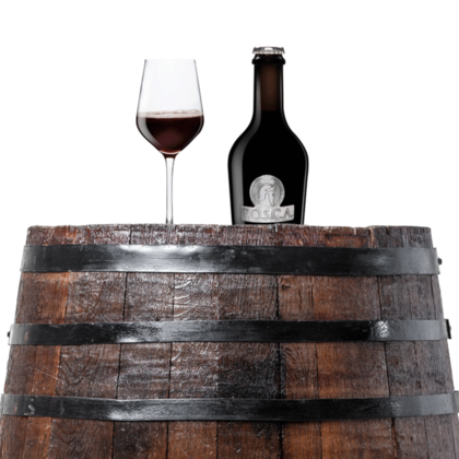 Posca Romana (alkoholfrei)