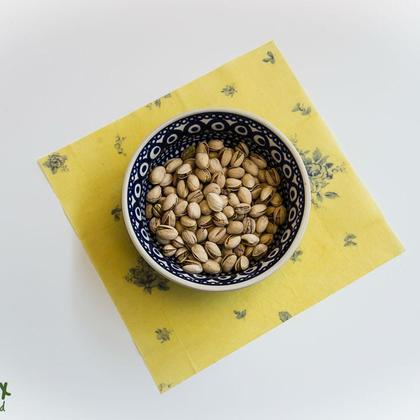 Beeofix M (mittel) ca. 25 x 25 cm