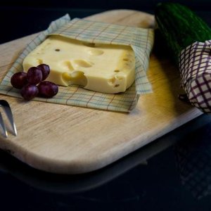 Beeofix Jausenkombi (S + M)