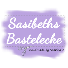 Sasibeths Bastelecke