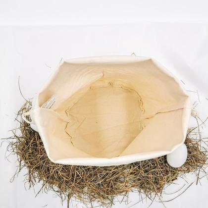 personalisierbares Osternest - Image 4