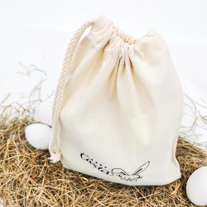 personalisierbares Ostersackerl groß - Image 4