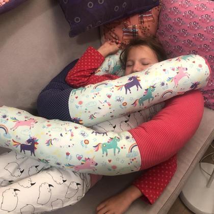 BETTSCHLANGE (ca. 2,3m) "WALE" - Image 3