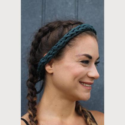 Jersey - Haarband/Kette/Gürtel - Image 3