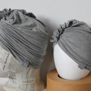 Turbankombi Mama Baby