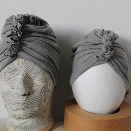 Turbankombi Mama Baby - Image 2