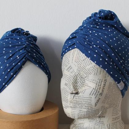 Turbankombi Mama Baby - Image 2