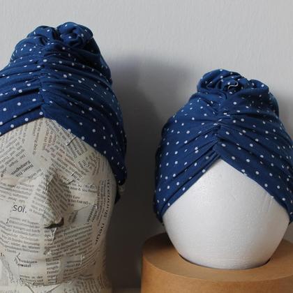 Turbankombi Mama Baby