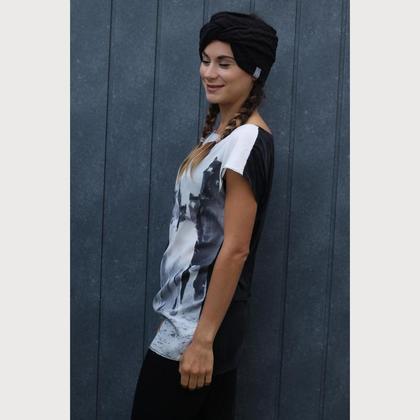 Wendeshirt "Horse" - Image 2