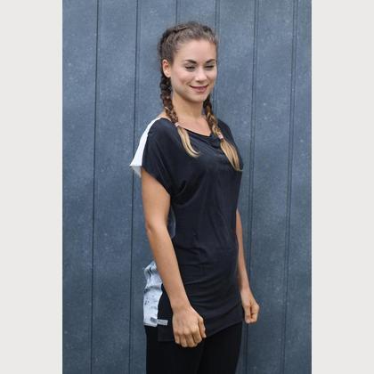 Wendeshirt "Horse" - Image 3