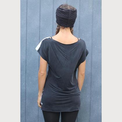 Wendeshirt "Horse" - Image 4