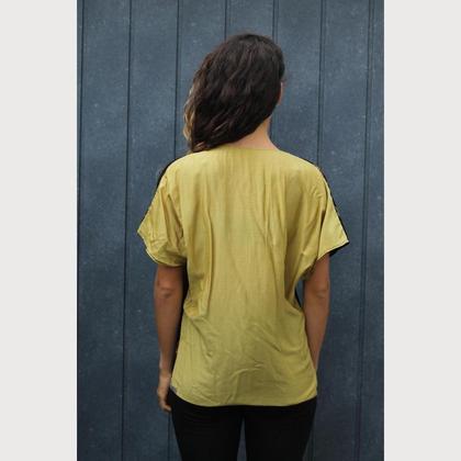 Shirt Boho - Image 3