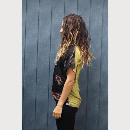 Shirt Boho - Image 2