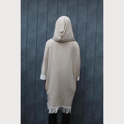 Pulli "Boho" - Image 2