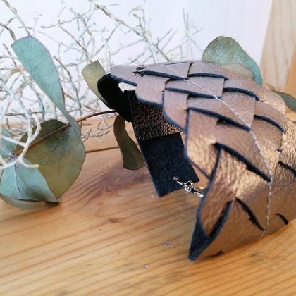 Echleder Schmuckset - Image 2