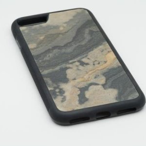 iPhone Hülle „Rustique“