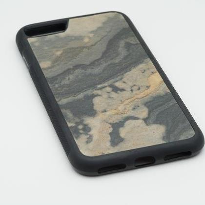 iPhone Hülle "Rustique"