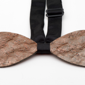 Anzugsfliege „Cobre“