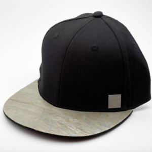 Basecap „Burning Forest“