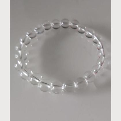 Armband - Bergkristall - Image 4