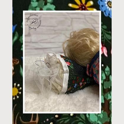 Schultüte Wald - Image 3