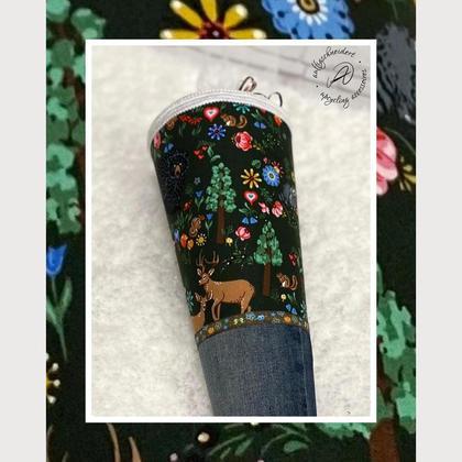 Schultüte Wald - Image 2