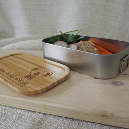 Brotdose Kinder (Motiv Koala) - Image 3