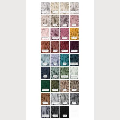 Regenbogen groß - Image 4