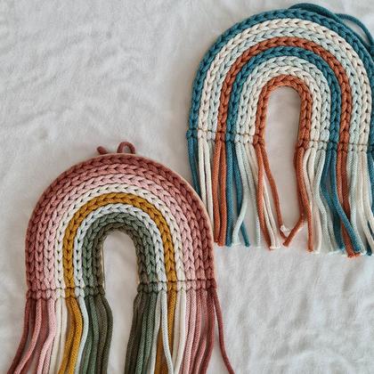 Regenbogen groß - Image 2