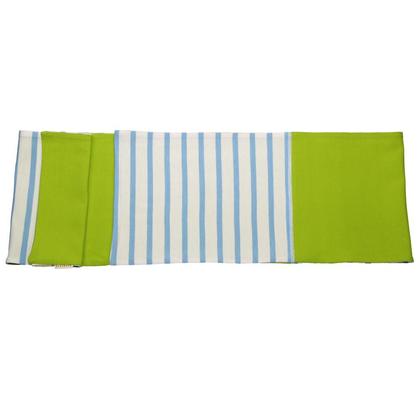 Bio Kinderschal - Image 2